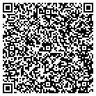 QR code with Pennsylvania Yacht Club contacts