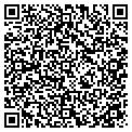 QR code with William Ile contacts