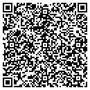QR code with Simmons Mechanical contacts
