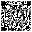 QR code with Docs Place contacts