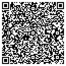 QR code with Balloons Plus contacts
