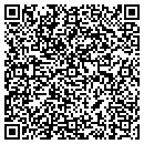 QR code with A Patch Orchards contacts