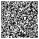 QR code with Conlins Copy Center Inc contacts