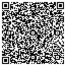 QR code with Lawrence Gilbert Architect contacts
