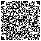 QR code with Delaware Valley Dental Supply contacts
