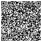 QR code with Schnader Harrison Segal Lewis contacts