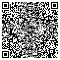 QR code with Martys Auto contacts