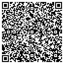 QR code with Advent Computer Services contacts
