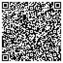 QR code with Duling-Kurtz House & Cntry Inn contacts