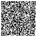 QR code with Lazarus Henry DMD contacts