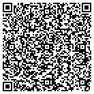 QR code with Sunny Days Bucks County contacts