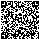 QR code with Wayne C Wessner contacts