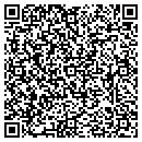 QR code with John L Noll contacts