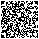 QR code with Universal Management Corp contacts