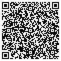 QR code with Richs Tree Service contacts