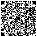 QR code with Johnson Pools & Restorations I contacts