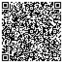 QR code with Harry Spadafora Custom Con contacts