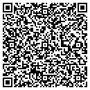 QR code with Marketron Inc contacts