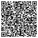 QR code with Independent Mobility contacts