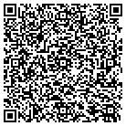 QR code with Tony Zuvich Heating and AC Service contacts