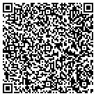 QR code with Wrightco Technologies contacts