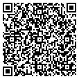 QR code with PNC contacts