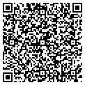 QR code with KELLER MARINE & RV contacts