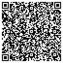 QR code with Hot Neuron contacts
