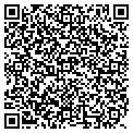QR code with Billys Bait & Tackle contacts