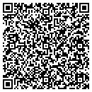 QR code with Kmart Supercenter contacts