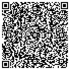 QR code with Ziegler's In The Country contacts