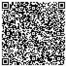QR code with Bryer's Custom Cabinetry contacts