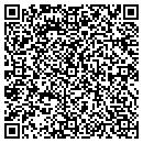 QR code with Medical Claims Office contacts