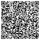 QR code with Ettwein Service Station contacts