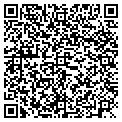 QR code with Ralph S Frederick contacts
