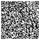 QR code with Filer's Piano Service contacts