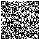 QR code with Minuteman Press contacts