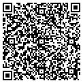 QR code with Bleys Farms contacts