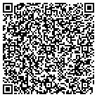 QR code with Camp Masonite Navarro Boy Scts contacts