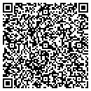 QR code with Cappys Electrical Service contacts