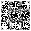 QR code with Rush Gears Co contacts