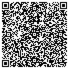 QR code with Mountainview Specialties Inc contacts