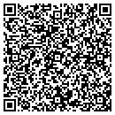 QR code with ACS State Local Solutions Inc contacts