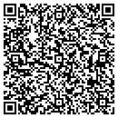 QR code with Mommys Mobile Notary contacts