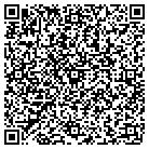 QR code with Frank's Appliance Repair contacts