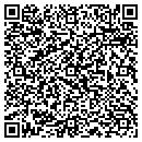 QR code with Roandl J Callovini Physical contacts