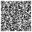 QR code with Diane Etzels Student Housing contacts