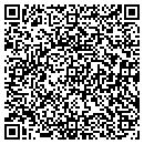 QR code with Roy Matlen & Assoc contacts