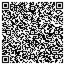 QR code with Eric J Carlson MD contacts