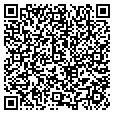 QR code with Accu Copy contacts